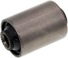 SUSPENSION CONTROL ARM BU - image 3