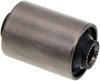SUSPENSION CONTROL ARM BU - image 4