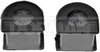 SUSPENSION STABILIZER BAR - image 2