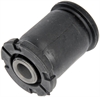 SUSPENSION CONTROL ARM BU - image 1