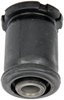 SUSPENSION CONTROL ARM BU - image 2