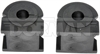 SUSPENSION STABILIZER BAR - image 1