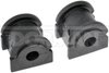 SUSPENSION STABILIZER BAR - image 2