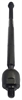 STEERING TIE ROD END - image 1