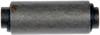 532-134 Suspension Leaf Spring Bushing; 1956-1967 Ford