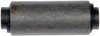 532-134 Suspension Leaf Spring Bushing; 1956-1967 Ford - image 2