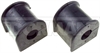SUSPENSION STABILIZER BAR - image 1