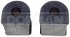 SUSPENSION STABILIZER BAR - image 2
