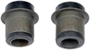 SUSPENSION CONTROL ARM BU - image 1