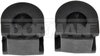 SUSPENSION STABILIZER BAR - image 2