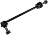 SUSPENSION STABILIZER BAR - image 1