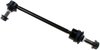 SUSPENSION STABILIZER BAR - image 2