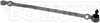 STEERING CENTER LINK - image 2