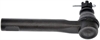 STEERING TIE ROD END - image 1