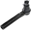 STEERING TIE ROD END - image 2