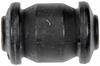 SUSPENSION CONTROL ARM BU - image 1