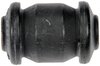 SUSPENSION CONTROL ARM BU - image 2