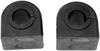 SUSPENSION STABILIZER BAR - image 1