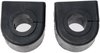 SUSPENSION STABILIZER BAR - image 3