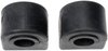 SUSPENSION STABILIZER BAR - image 4
