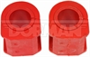 SUSPENSION STABILIZER BAR - image 1