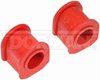 SUSPENSION STABILIZER BAR - image 2