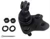 SUSPENSION BALL JOINT - image 1
