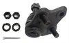 SUSPENSION BALL JOINT - image 2