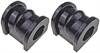 SUSPENSION STABILIZER BAR - image 1
