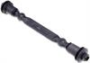 SUSPENSION CONTROL ARM SH - image 1