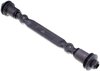 SUSPENSION CONTROL ARM SH - image 2