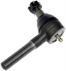 STEERING TIE ROD END - image 1