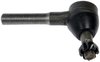 STEERING TIE ROD END - image 2