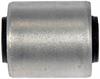 SUSPENSION CONTROL ARM BU - image 1