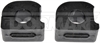 SUSPENSION STABILIZER BAR - image 1