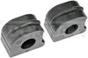 SUSPENSION STABILIZER BAR - image 2