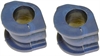 SUSPENSION STABILIZER BAR - image 1