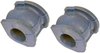 SUSPENSION STABILIZER BAR - image 2