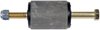 SUSPENSION LEAF SPRING BO - image 2