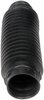 RACK AND PINION BELLOWS K - image 2
