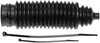 RACK AND PINION BELLOWS K - image 4
