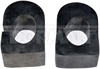 SUSPENSION STABILIZER BAR - image 1