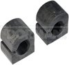 SUSPENSION STABILIZER BAR - image 2