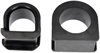 RACK AND PINION BUSHING - image 1
