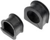 RACK AND PINION BUSHING - image 2