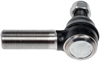 STEERING TIE ROD END - image 1