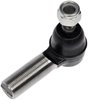 STEERING TIE ROD END - image 2