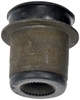 SUSPENSION CONTROL ARM BU - image 1