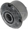 SUSPENSION CONTROL ARM BU - image 1