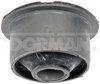 SUSPENSION CONTROL ARM BU - image 2